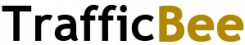 trafficbee-net-logo-x